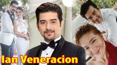 ian veneracion siblings.